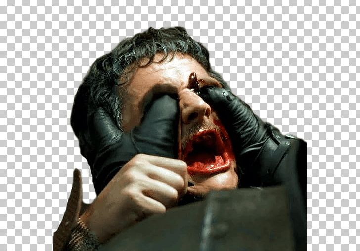 Oberyn Martell Gregor Clegane GIF Death Game Of Thrones PNG, Clipart, Aggression, Conan Stevens, Death, Game Of Thrones, Game Of Thrones Season 5 Free PNG Download