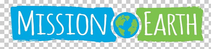 Organization Fiscal Sponsorship Donation Logo PNG, Clipart, Aqua, Area, Blue, Brand, Charitable Organization Free PNG Download