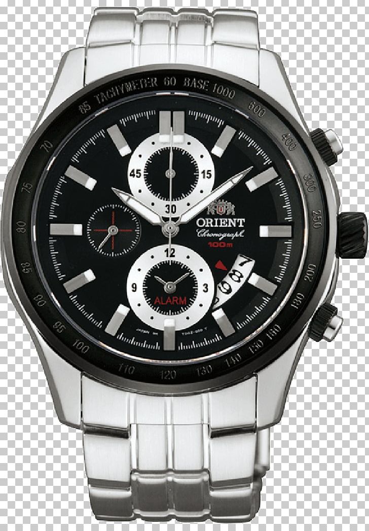 Orient Watch Chronograph Clock Automatic Watch PNG, Clipart, Accessories, Automatic Watch, Bracelet, Brand, Breitling Sa Free PNG Download