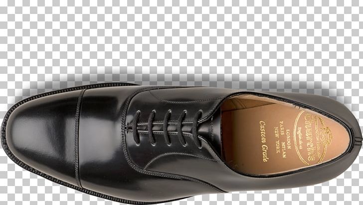 Oxford Shoe Product Design Cross-training PNG, Clipart, Art, Beige, Brown, Crosstraining, Cross Training Shoe Free PNG Download