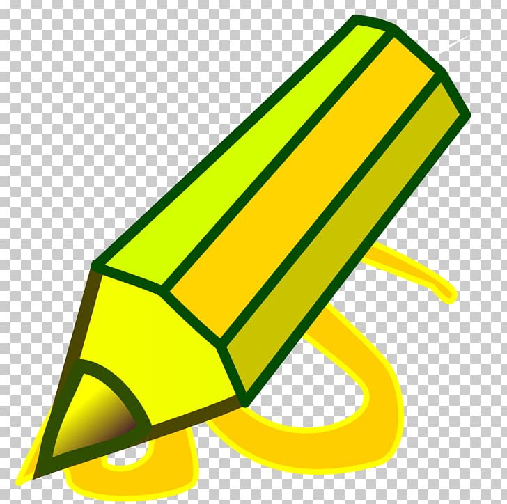 Pencil Computer Icons Drawing PNG, Clipart, Angle, Area, Colored Pencil, Computer Icons, Download Free PNG Download