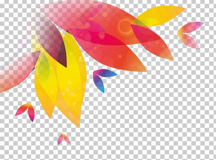 Petal Leaf Graphic Design PNG, Clipart, Abstract, Abstract Background, Abstract Lines, Apartment, Color Free PNG Download