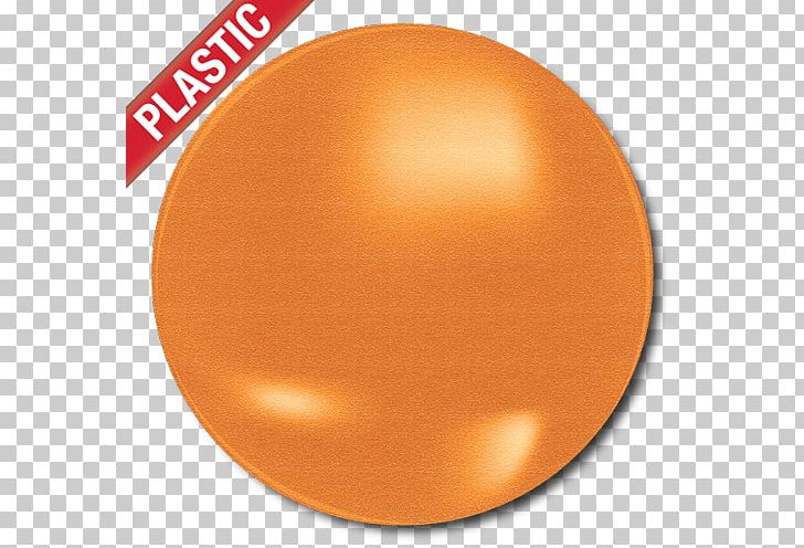 Pin Badges Metal Plastic Button PNG, Clipart, Award, Badge, Button, Circle, Color Free PNG Download