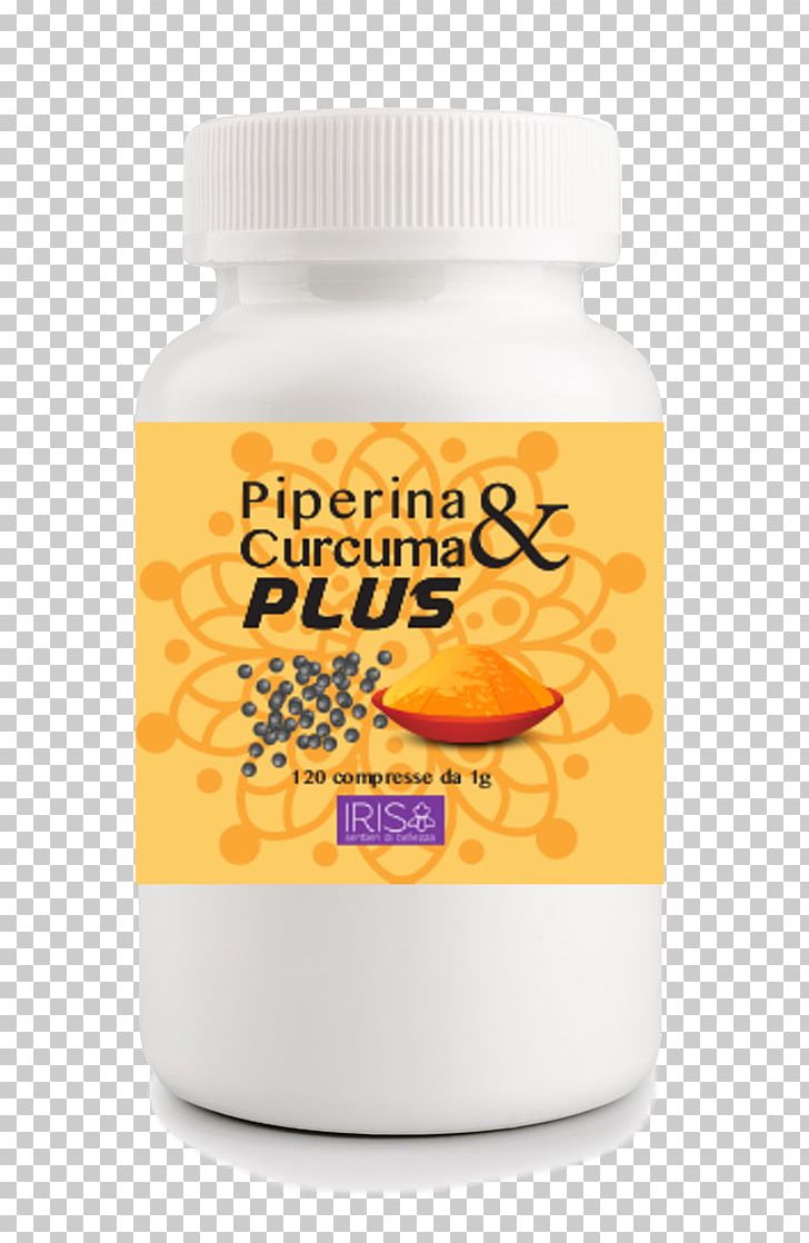 Piperine Curcumin Turmeric Flavor Dietary Supplement PNG, Clipart, Bioavailability, Capsule, Chemical Substance, Curcuma, Curcumin Free PNG Download