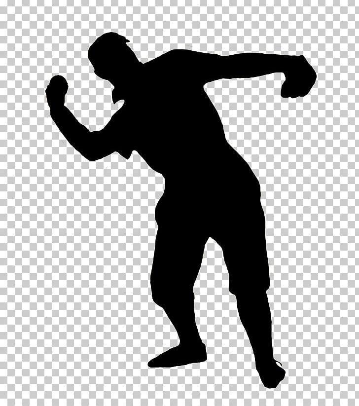 Pitcher Baseball Silhouette First Baseman PNG, Clipart, Ball, Baseball, Baseball Umpire Cliparts, Black, Black And White Free PNG Download