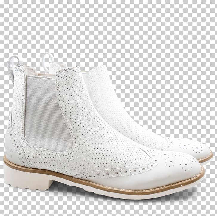 Product Design Boot Shoe Walking PNG, Clipart, Beige, Boot, Footwear, Outdoor Shoe, Shoe Free PNG Download