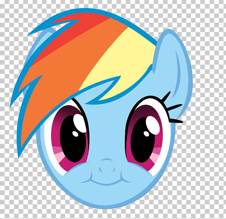 Rainbow Dash Pony Pinkie Pie Applejack Rarity PNG, Clipart, Applejack, Area, Art, Blue, Cartoon Free PNG Download
