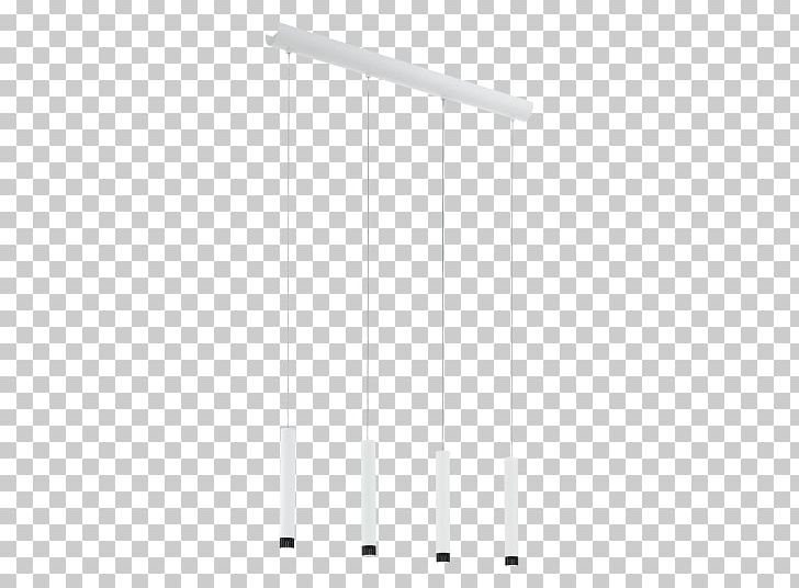 Rectangle PNG, Clipart, Angle, Ceiling, Ceiling Fixture, Jaula, Light Free PNG Download