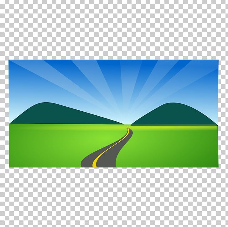 Road Drawing PNG, Clipart, Angle, Asphalt, Computer Icons, Computer Wallpaper, Controlledaccess Highway Free PNG Download