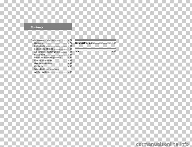 Screenshot Brand Angle PNG, Clipart, Angle, Area, Art, Brand, Diagram Free PNG Download