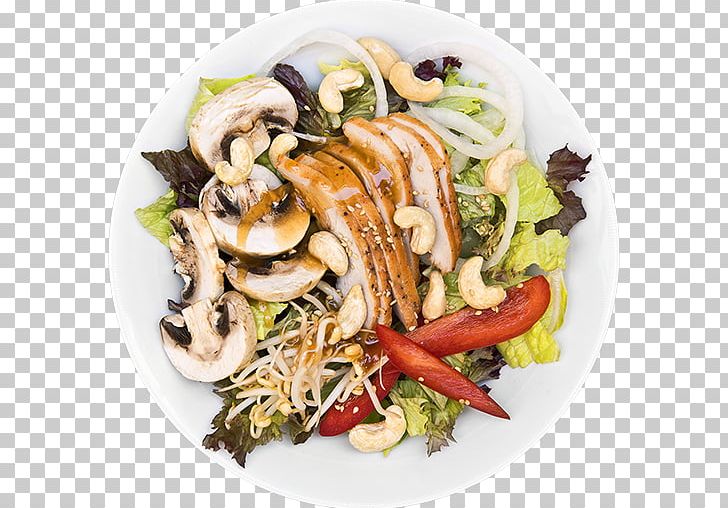 Smoothie Fattoush Vegetarian Cuisine Food Salad PNG, Clipart, Bell Pepper, Cashew, Dish, Fattoush, Food Free PNG Download
