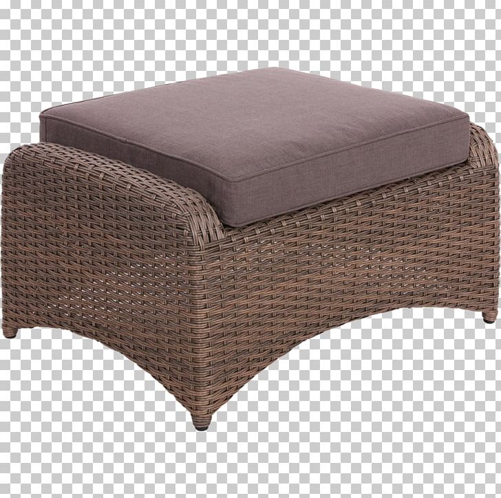 Soho Garden Furniture Wicker Table Bench PNG, Clipart, Angle, Bench, Brown, Bruin, Chair Free PNG Download