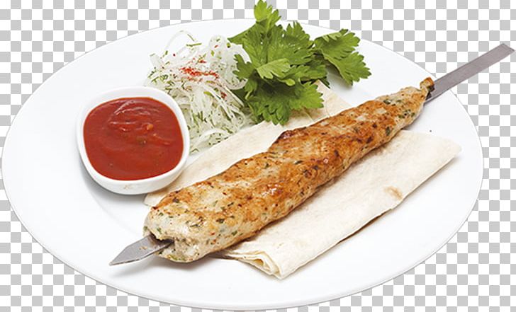 Souvlaki Kebab Chicken Shashlik Satay PNG, Clipart, Animals, Asian Food, Brochette, Cuisine, Dish Free PNG Download