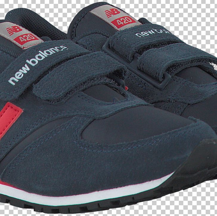 Sports Shoes New Balance Skate Shoe Sportswear PNG, Clipart, Athletic Shoe, Black, Blue, Cross Training, Footwear Free PNG Download