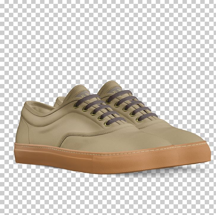 Sports Shoes Suede Skate Shoe Artificial Leather PNG, Clipart, Artificial Leather, Beige, Brown, Concept, Cross Training Shoe Free PNG Download