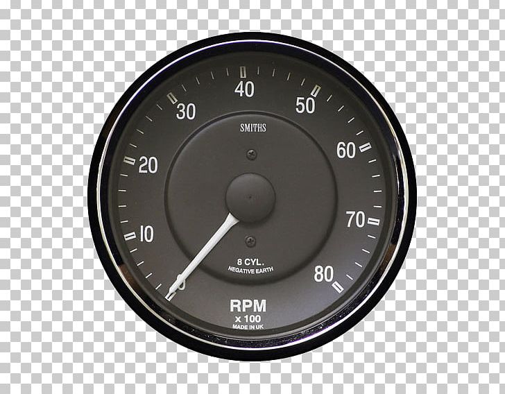 Tachometer Car Gauge AC Cobra Motor Vehicle Speedometers PNG, Clipart, Ac Cobra, Car, Dashboard, Diagram, Electrical Wires Cable Free PNG Download