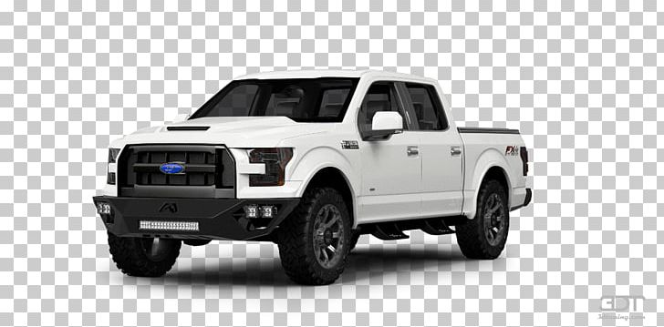 Tire Pickup Truck Car Ford Motor Company PNG, Clipart, Automotive Design, Automotive Exterior, Automotive Lighting, Automotive Tire, Automotive Wheel System Free PNG Download