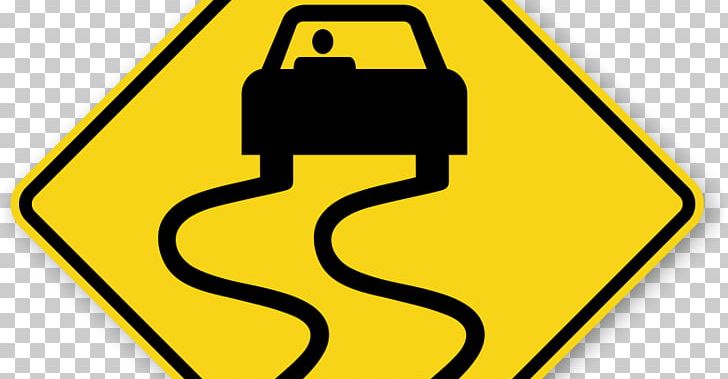 Traffic Sign Road The Highway Code Warning Sign PNG, Clipart, Area, Brand, Department Of Motor Vehicles, Driving, Driving Test Free PNG Download