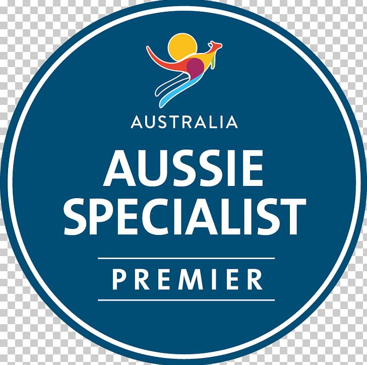 Uluru Forward Momentum Travel Aussie Travel Agent PNG, Clipart, Adventure, Adventure Travel, Area, Aussie, Australia Free PNG Download