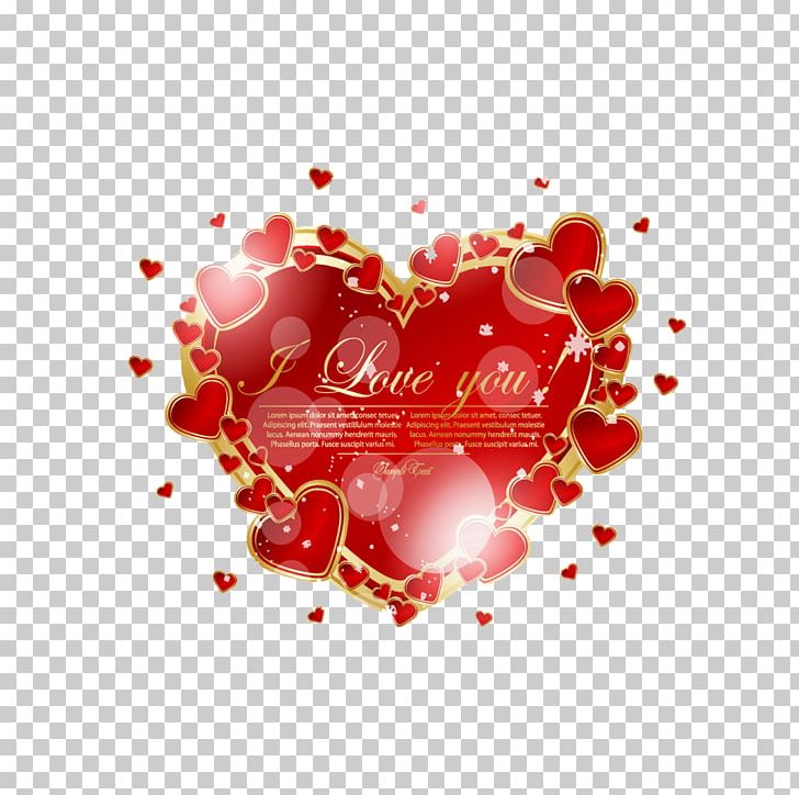 Valentines Day Romance Heart Greeting Card PNG, Clipart, Effect, Encapsulated Postscript, Gaming, Gift, Greeting Free PNG Download