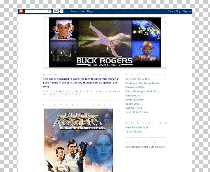 Video 25th Century Display Advertising Brand PNG, Clipart, 25th Century, Advertising, Brand, Buck, Buck Rogers In The 25th Century Free PNG Download