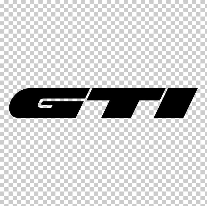 Volkswagen GTI Car Volkswagen Group Volkswagen Polo GTI PNG, Clipart, Black, Brand, Car, Decal, Encapsulated Postscript Free PNG Download