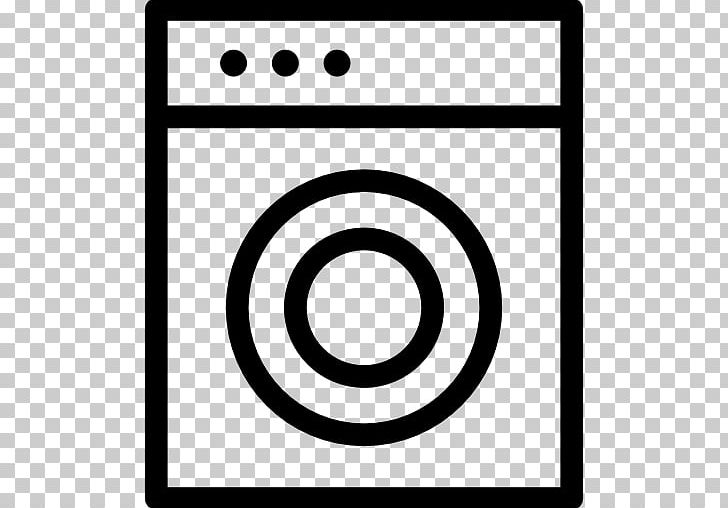 Washing Machines Laundry Apartamentos Ramblas 108 PNG, Clipart, Apartamentos Ramblas 108, Apartment, Area, Bathroom, Black Free PNG Download