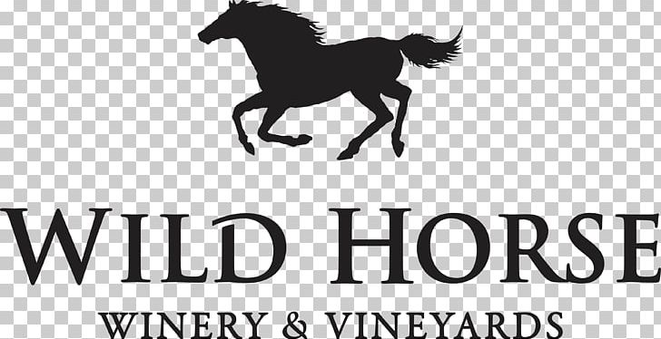 Wild Horse Winery And Vineyards Pinot Noir Paso Robles Sunstone Vineyards & Winery PNG, Clipart, Brand, Central Coast, Colt, Common Grape Vine, Food Drinks Free PNG Download