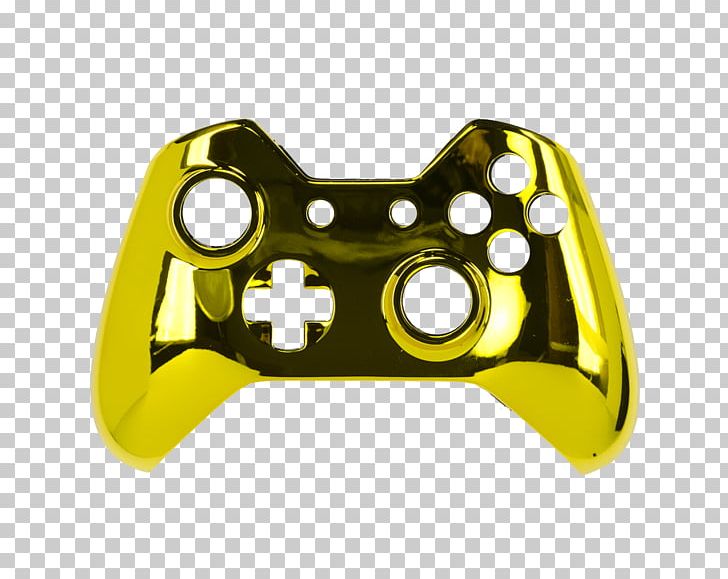 Xbox One Controller Game Controllers Microsoft Xbox One Elite Controller PlayStation 3 PNG, Clipart, All Xbox Accessory, Angle, Game Controller, Game Controllers, Joystick Free PNG Download