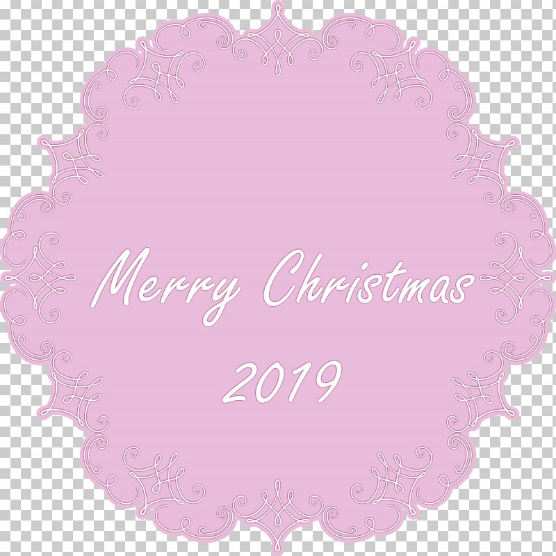 Pink Text Purple Violet Lilac PNG, Clipart, Christmas Fonts, Label, Lilac, Logo, Magenta Free PNG Download