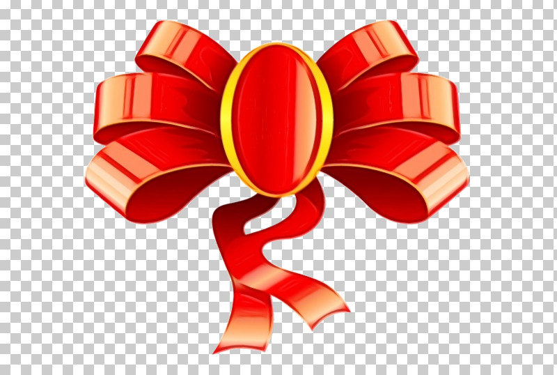 Red Petal Material Property Ribbon Flower PNG, Clipart, Flower, Material Property, Paint, Petal, Red Free PNG Download