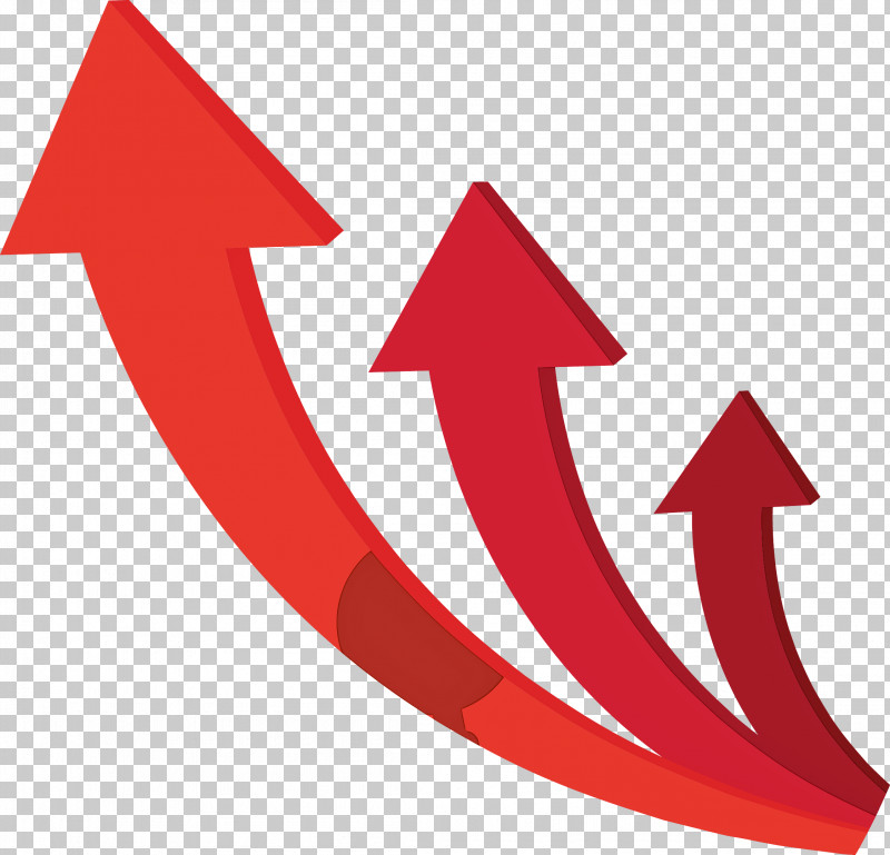 Arrow PNG, Clipart, Arrow, Logo, Symbol, Text Free PNG Download