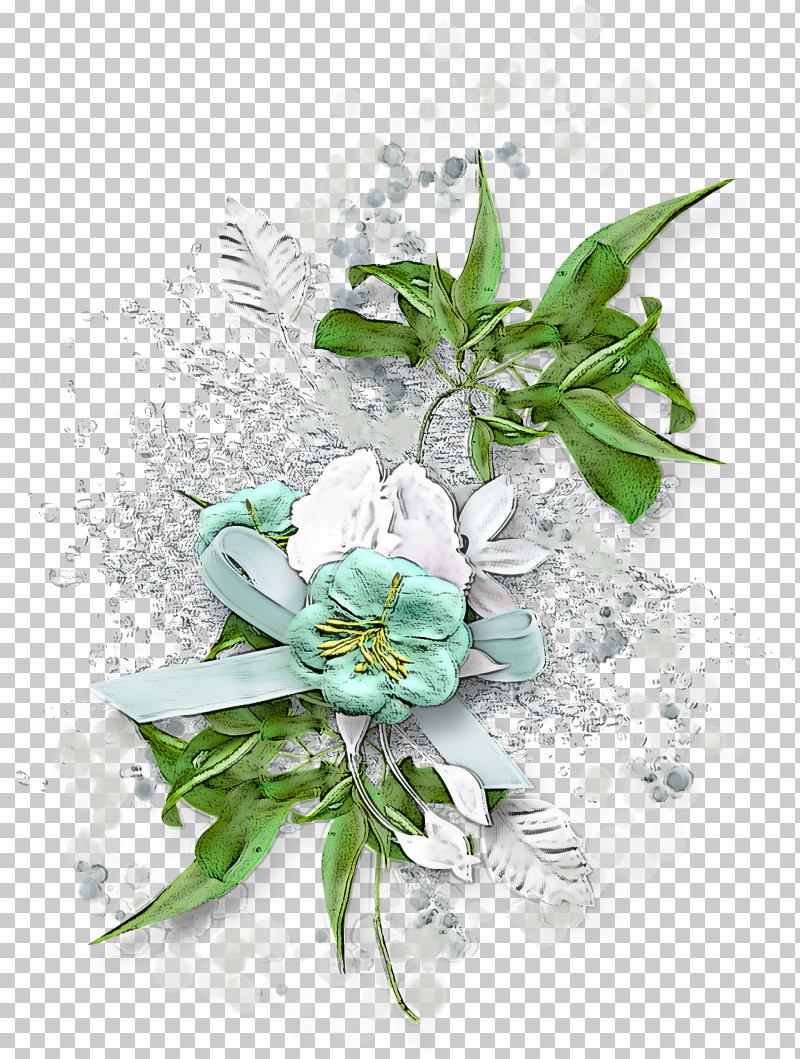 Flower Plant Bouquet Petal Cut Flowers PNG, Clipart, Bouquet, Cut Flowers, Edelweiss, Flower, Petal Free PNG Download