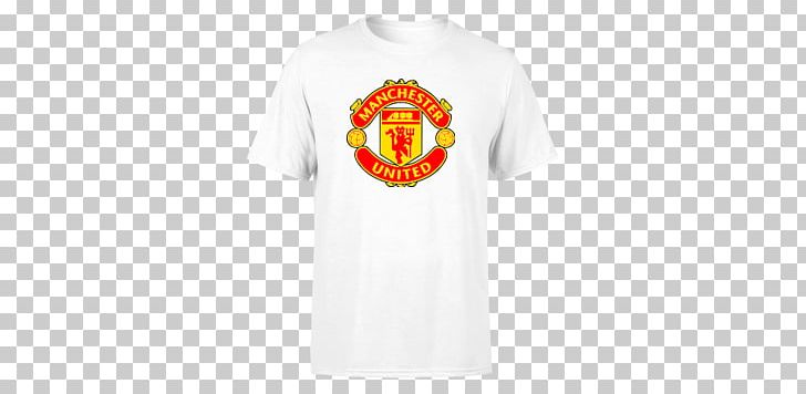 2016–17 Manchester United F.C. Season Old Trafford Premier League PNG, Clipart, Active Shirt, Brand, Clothing, David De Gea, Desktop Wallpaper Free PNG Download