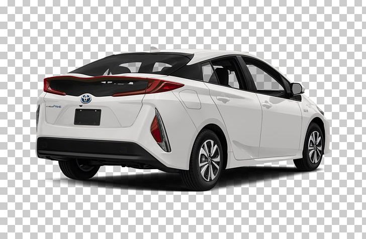 2018 Toyota Prius Four Touring Car 2018 Toyota Prius Prime Advanced 2018 Toyota Prius Three Touring PNG, Clipart, 2018 Toyota Prius, 2018 Toyota Prius Four, Car, Compact Car, Hybrid Vehicle Free PNG Download