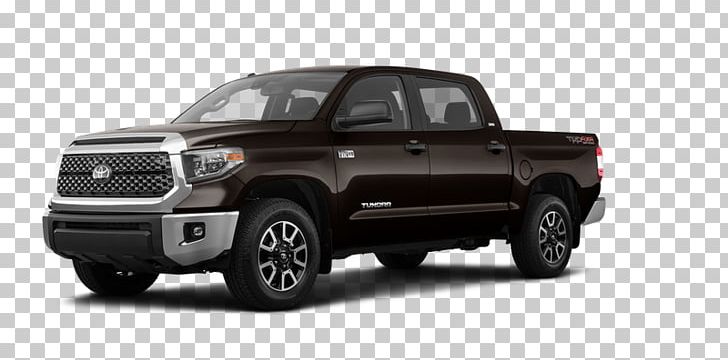 2018 Toyota Tundra 1794 Edition CrewMax 2018 Toyota Tundra Limited CrewMax Pickup Truck Car PNG, Clipart, 2018, 2018 Toyota Tundra, 2018 Toyota Tundra 1794 Edition, Car, Compact Car Free PNG Download