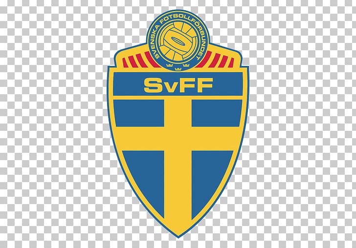 2018 World Cup Sweden National Football Team 1958 FIFA World Cup UEFA Euro 2016 PNG, Clipart, 1958 Fifa World Cup, 2018 World Cup, Badge, Brand, Emblem Free PNG Download