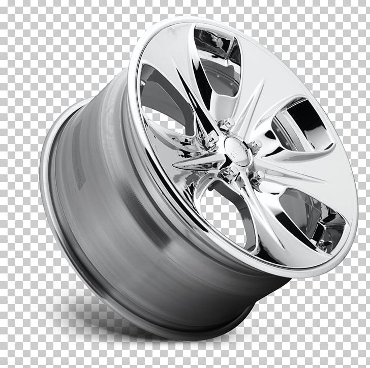Alloy Wheel Forging Tire Rim PNG, Clipart, Alloy, Alloy Wheel, Aluminium, Anthracite, Automotive Design Free PNG Download