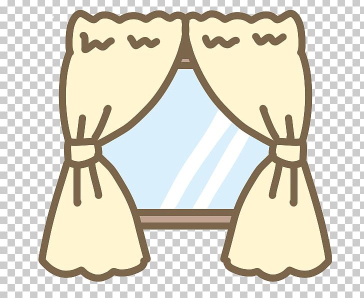 Bathroom Plastic Curtain PNG, Clipart, Bathroom, Closet, Curtain, Entryway, Food Free PNG Download