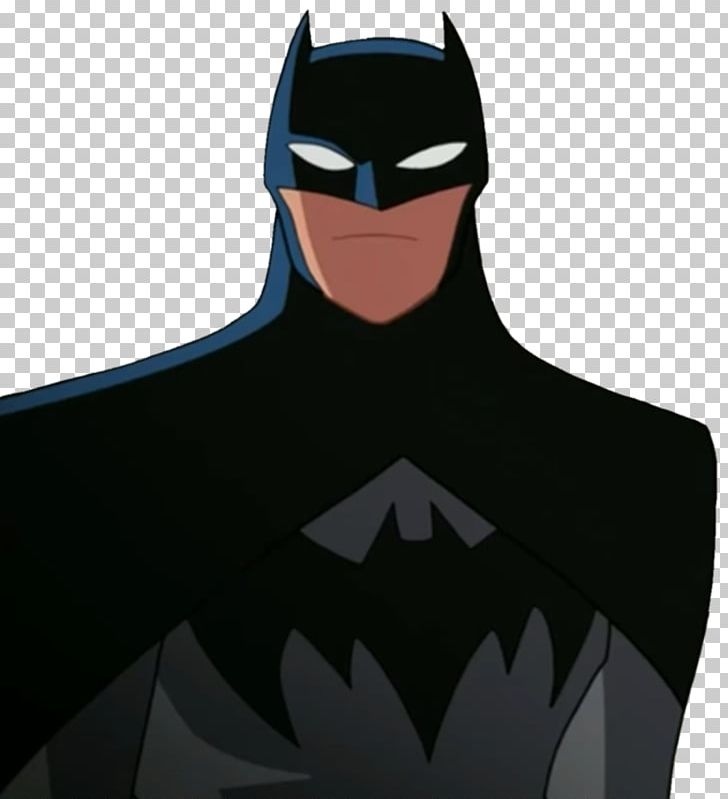 Batman Superhero Riddler Captain Marvel Drawing PNG, Clipart, Batman, Batman The Animated Series, Captain Marvel, Comics, Dc Comics Free PNG Download