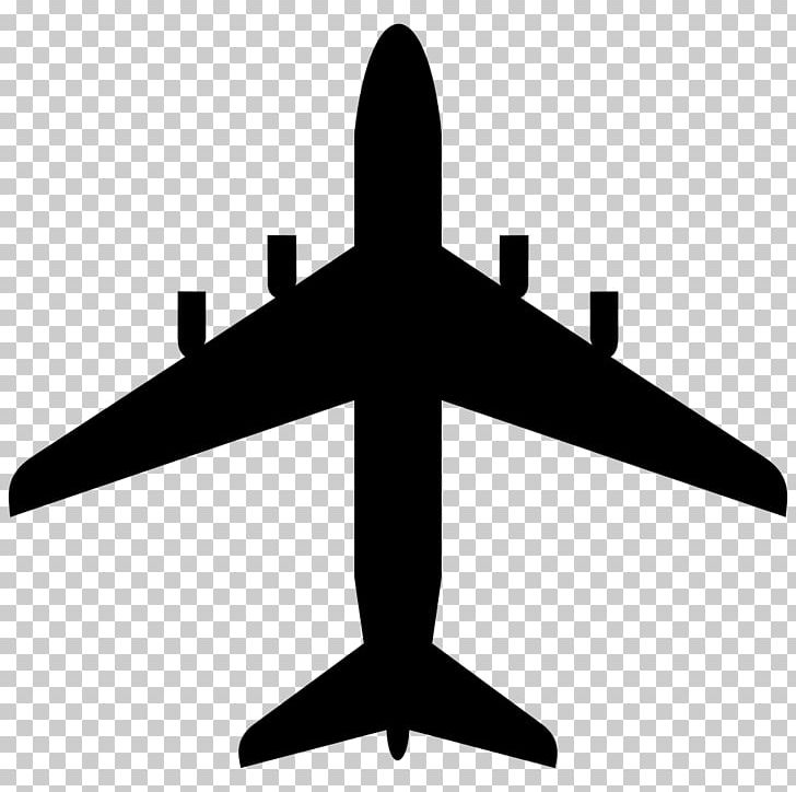 Boeing KC-135 Stratotanker Airplane Boeing RC-135 McDonnell Douglas F-15 Eagle PNG, Clipart, 124trimethylbenzene, Aircraft, Air Travel, Angle, Aviation Free PNG Download
