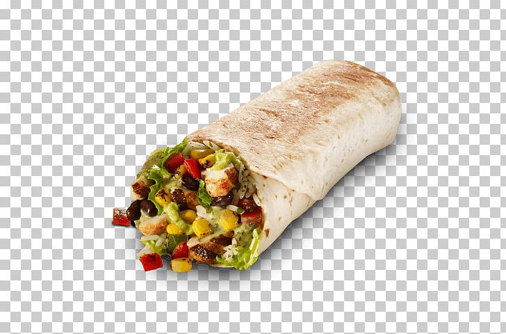 Burrito Korean Taco Fast Food Pizza Shawarma PNG, Clipart, American Food, Burrito, Cuisine, Delivery, Dish Free PNG Download