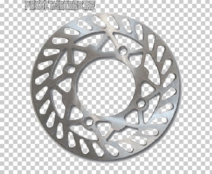 Business Disc Brake Motorcycle PNG, Clipart, Auto Part, Bicycle, Brake, Business, Circle Free PNG Download
