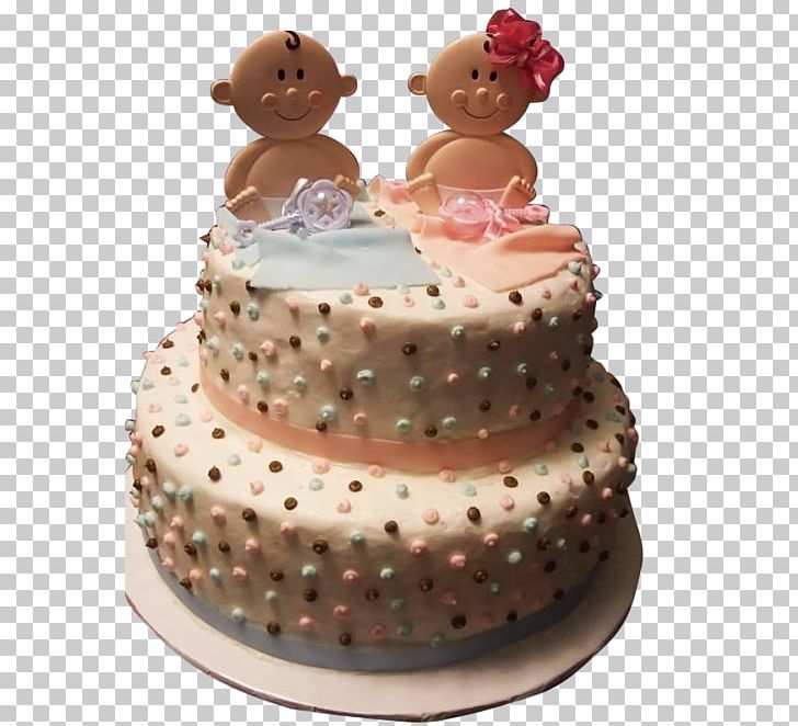 Cake Decorating Buttercream Chocolate Cake Birthday Cake PNG, Clipart, Baby Shower, Birthday, Birthday Cake, Buttercream, Cake Free PNG Download