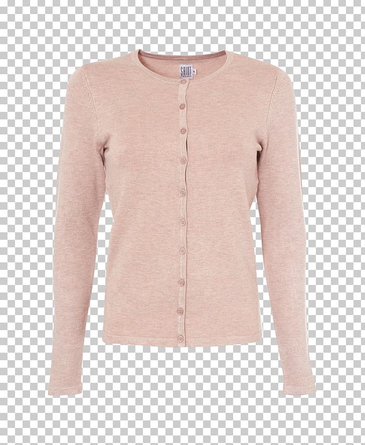 Cardigan Knitting Clothing Shoe Pink PNG, Clipart, Beige, Benetton Group, Blue, Button, Cardigan Free PNG Download