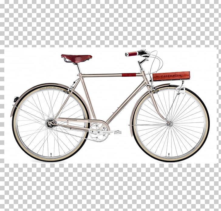 City Bicycle Cycling Colnago Fixed-gear Bicycle PNG, Clipart, Bicycle, Bicycle Accessory, Bicycle Frame, Bicycle Frames, Bicycle Handlebar Free PNG Download