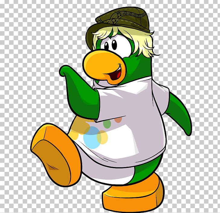 Club Penguin Flightless Bird Pronto PNG, Clipart, 2014, Animals, Animated Film, Artwork, Beak Free PNG Download