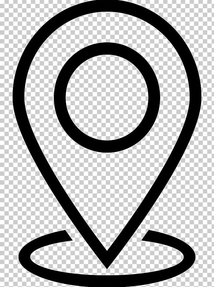 Computer Icons Cut PNG, Clipart, Area, Black And White, Circle, Computer Font, Computer Icons Free PNG Download