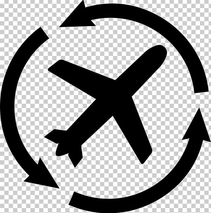 Computer Icons Graphics PNG, Clipart, Airplane, Airplane Route, Angle, Area, Arrow Free PNG Download