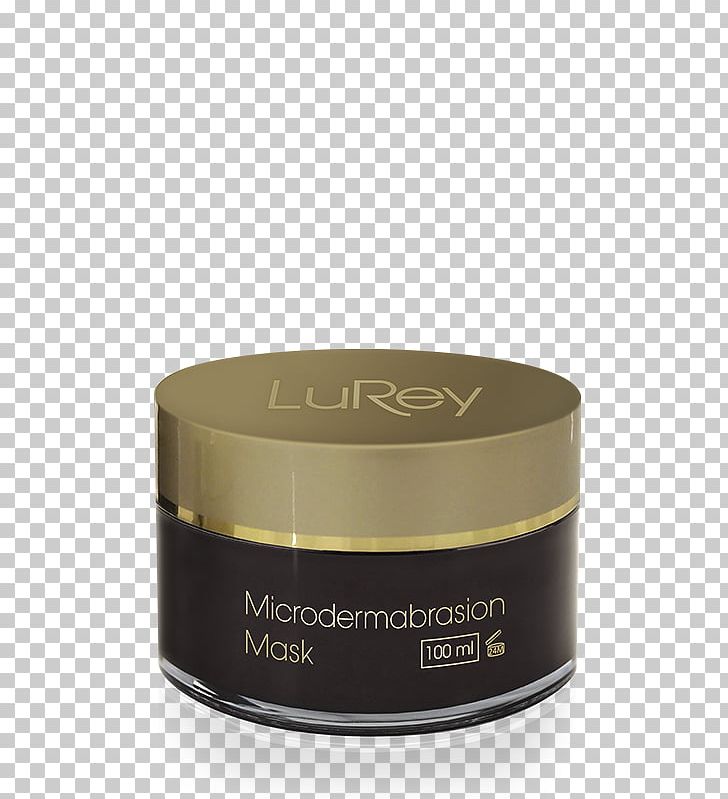 Cream Clay Mask Impurity PNG, Clipart, Clay, Cream, Impurity, Mask, Microdermabrasion Free PNG Download